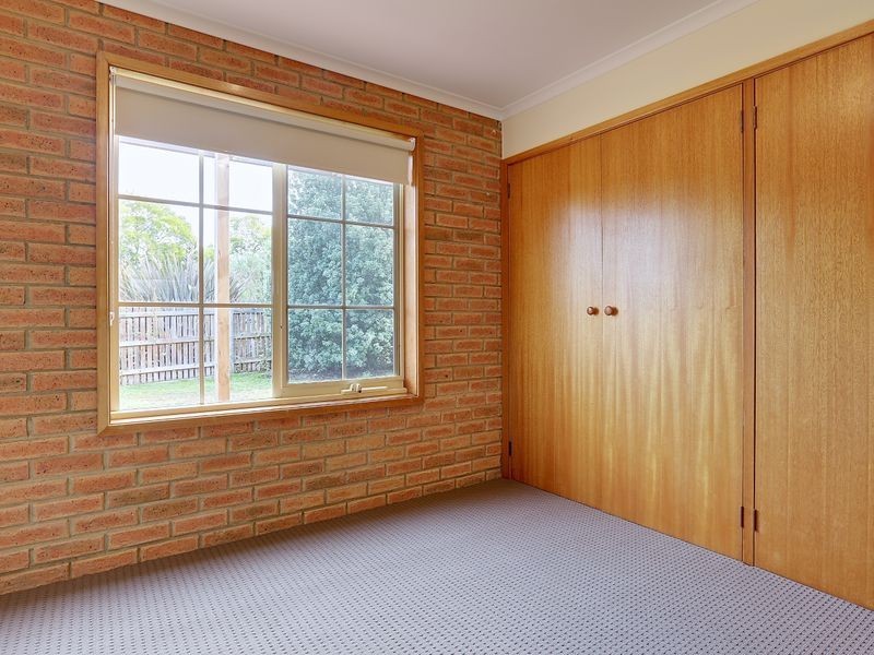 20 Nolan Crescent, Kingston TAS 7050