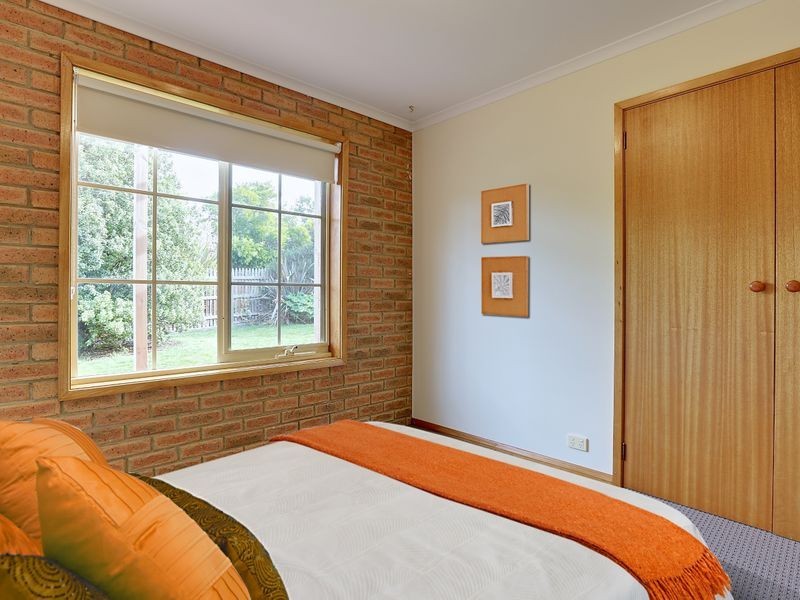 20 Nolan Crescent, Kingston TAS 7050