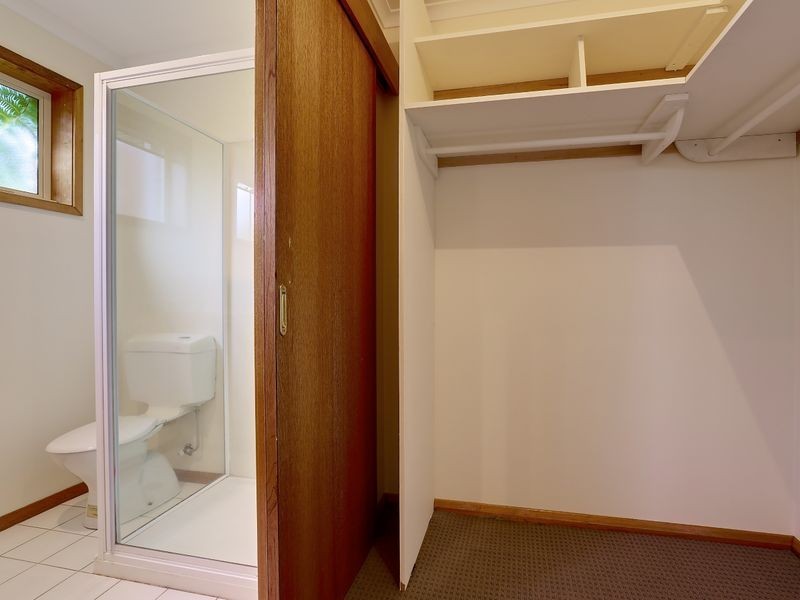 20 Nolan Crescent, Kingston TAS 7050