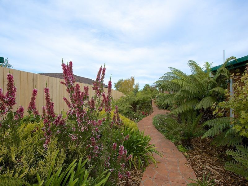 20 Nolan Crescent, Kingston TAS 7050