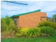 20 Nolan Crescent, Kingston TAS 7050