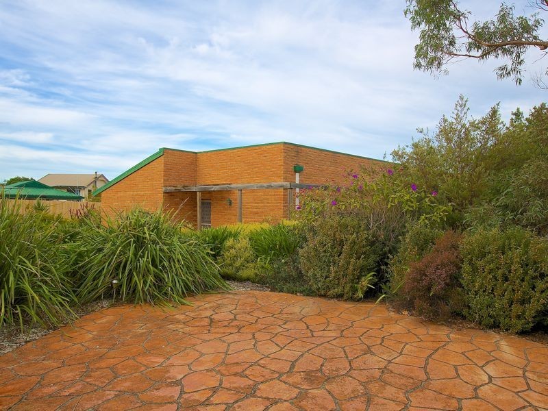 20 Nolan Crescent, Kingston TAS 7050