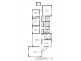 20 Nolan Crescent, Kingston TAS 7050 Floorplan