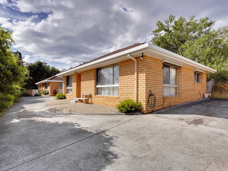 Lenah Valley TAS 7008