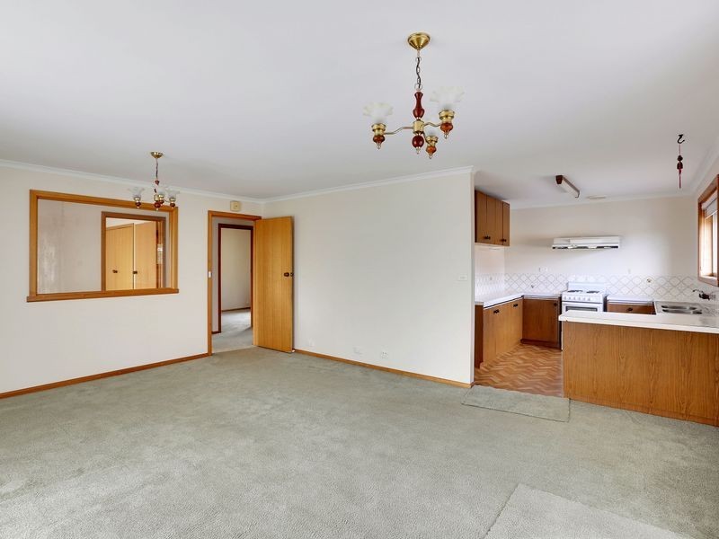 Lenah Valley TAS 7008