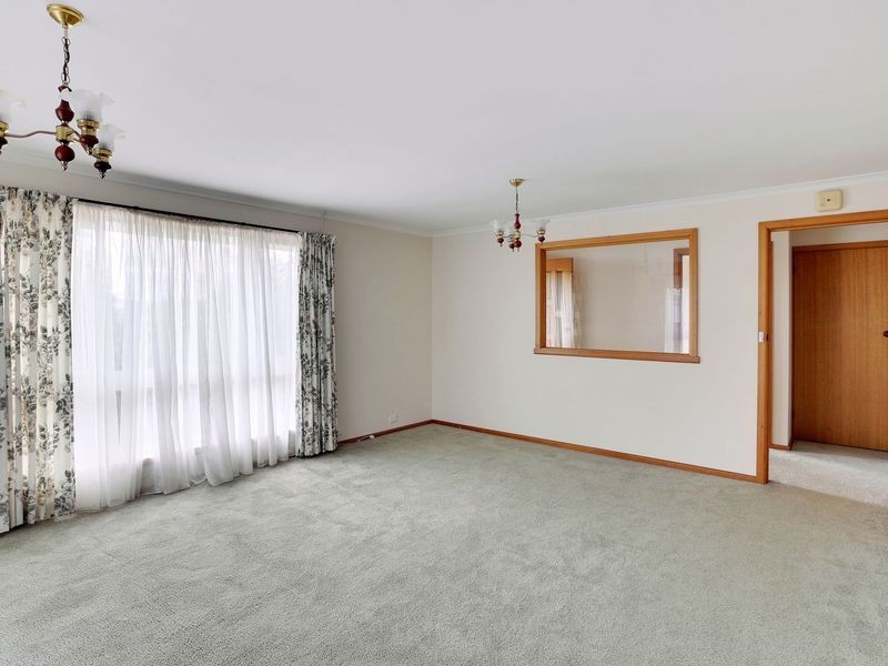 Lenah Valley TAS 7008