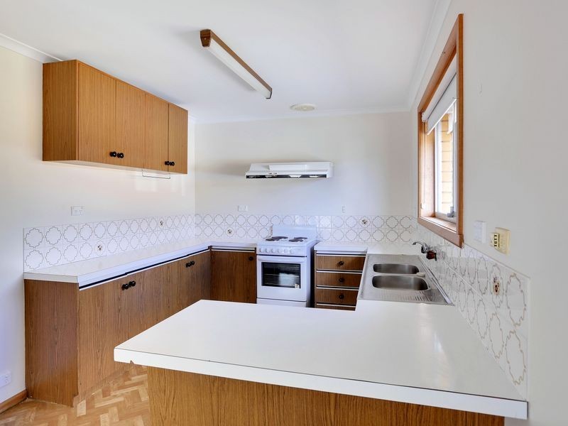 Lenah Valley TAS 7008