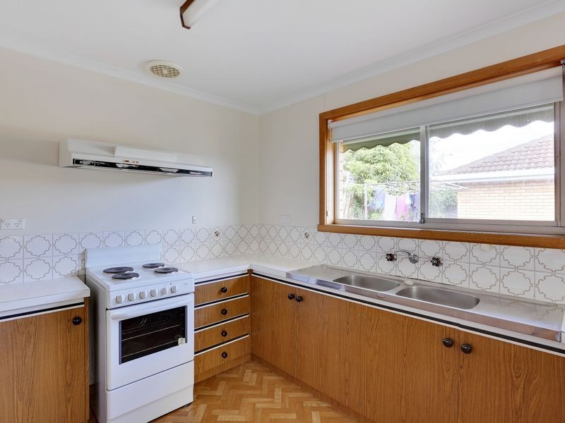 Lenah Valley TAS 7008