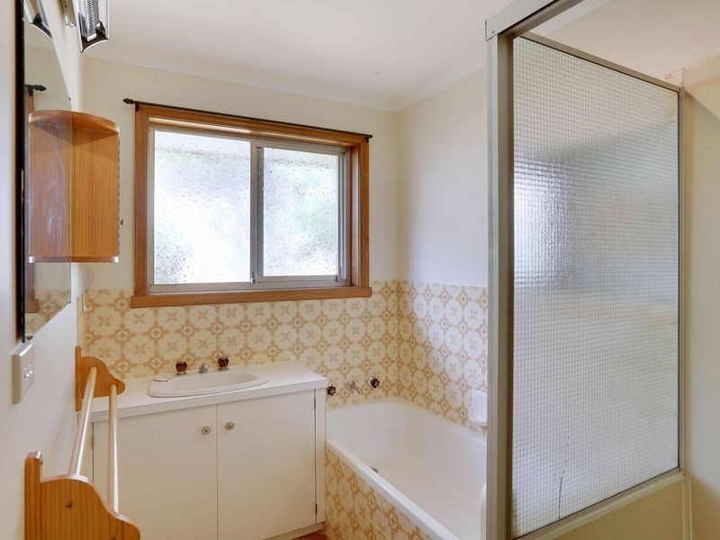 Lenah Valley TAS 7008