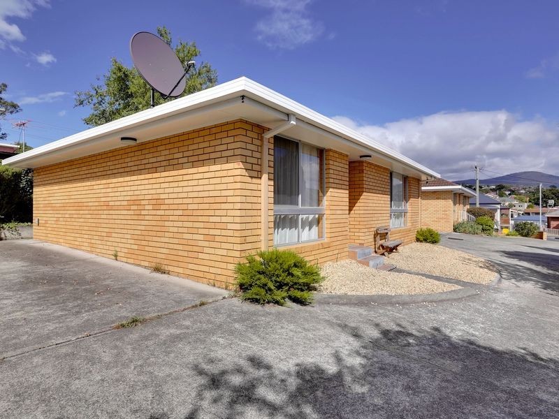 Lenah Valley TAS 7008