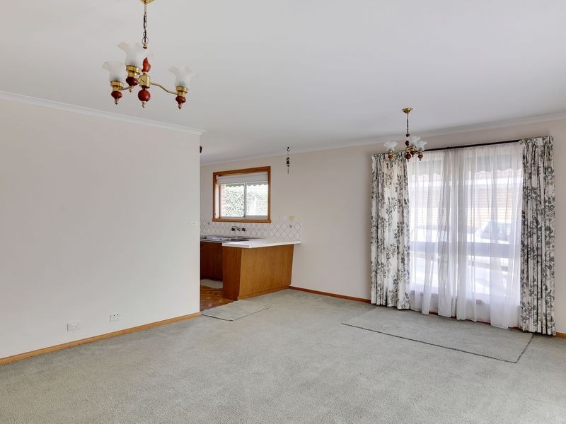 Lenah Valley TAS 7008