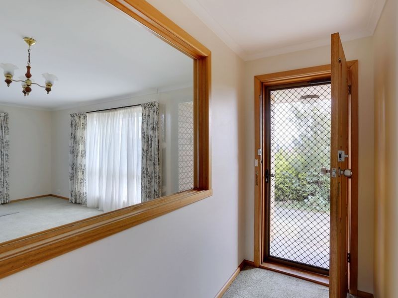 Lenah Valley TAS 7008