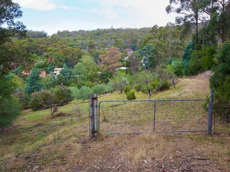 South Hobart TAS 7004