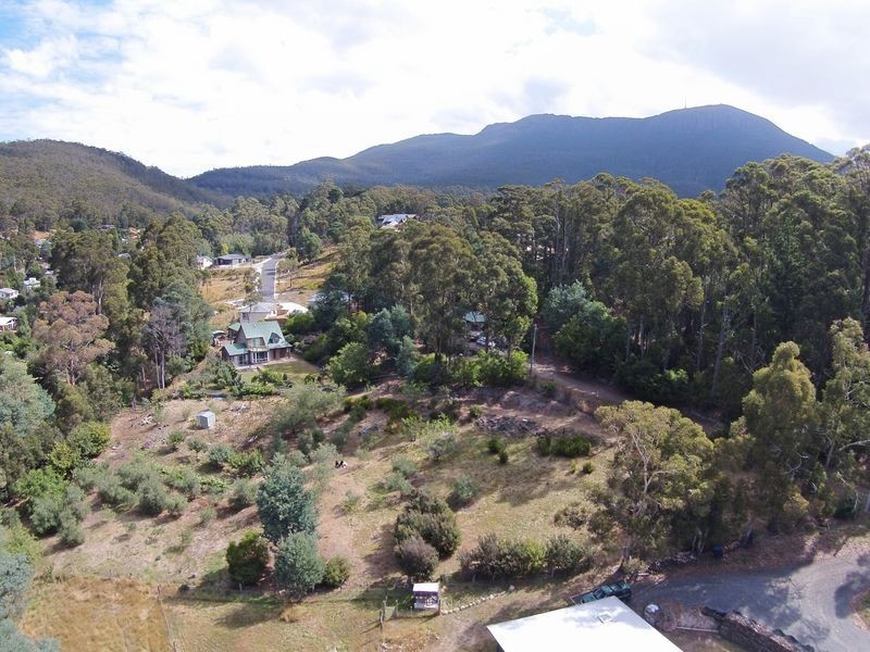 South Hobart TAS 7004