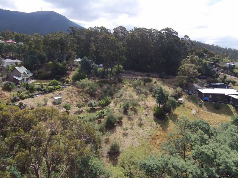 South Hobart TAS 7004