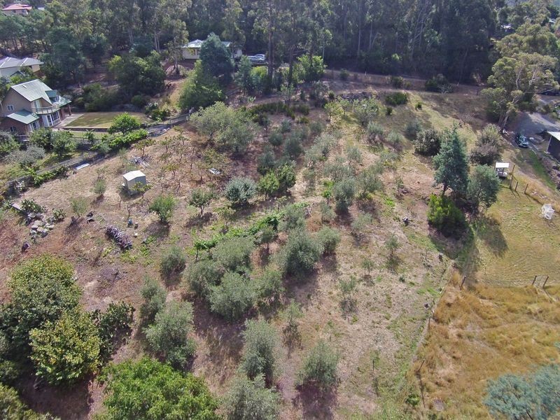 South Hobart TAS 7004