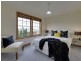 West Hobart TAS 7000