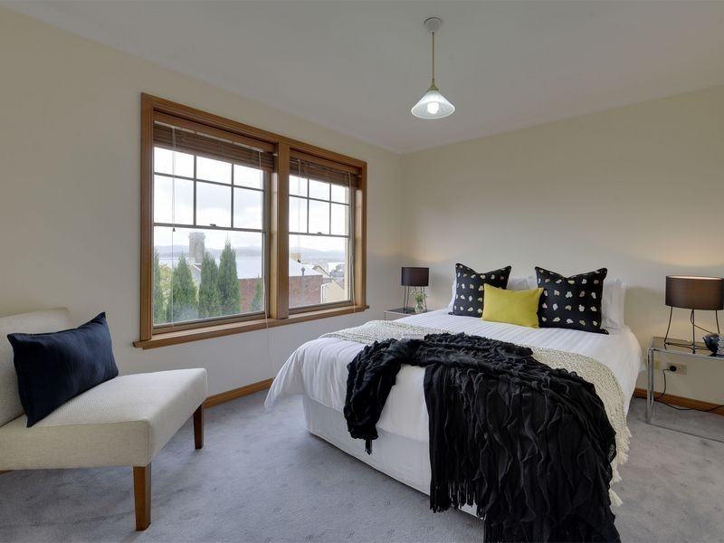 West Hobart TAS 7000