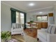 West Hobart TAS 7000