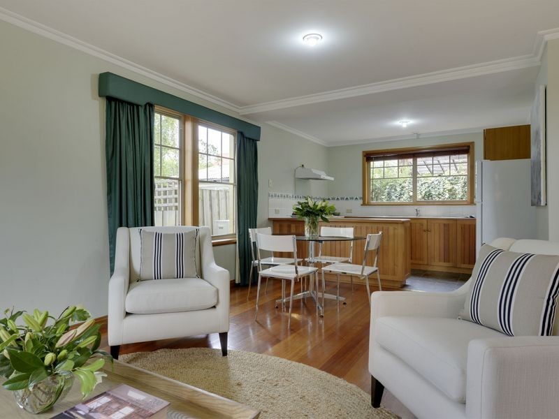 West Hobart TAS 7000
