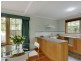 West Hobart TAS 7000