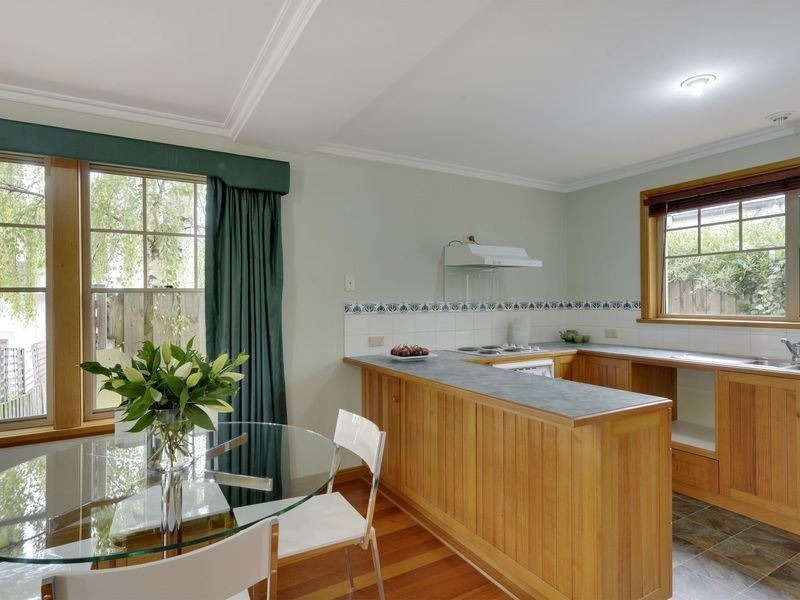 West Hobart TAS 7000