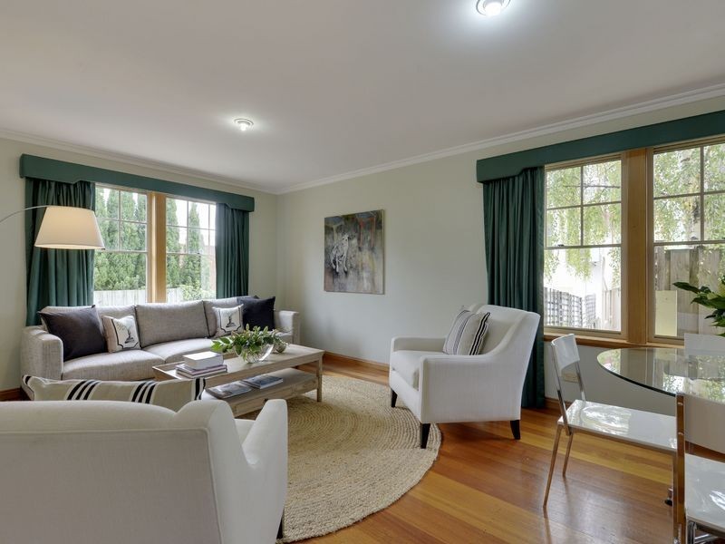 West Hobart TAS 7000