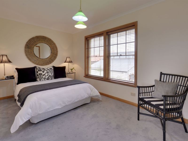 West Hobart TAS 7000