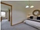 West Hobart TAS 7000
