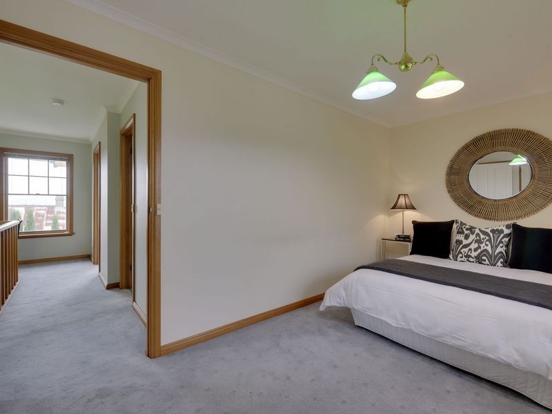 West Hobart TAS 7000