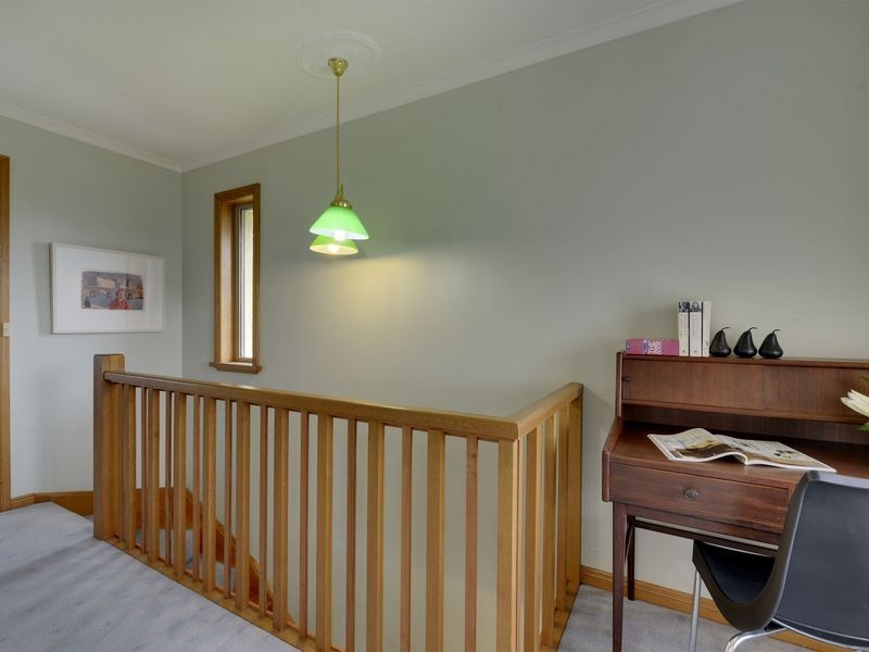 West Hobart TAS 7000