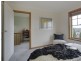 West Hobart TAS 7000