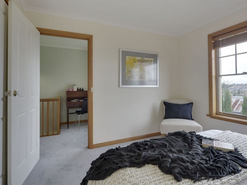 West Hobart TAS 7000