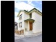 West Hobart TAS 7000