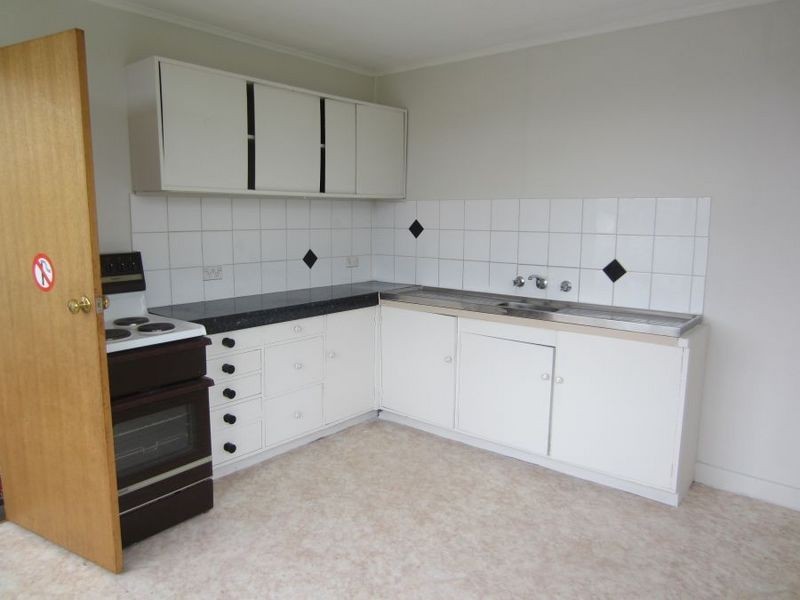 5 Ashbolt Cres, Lutana TAS 7009