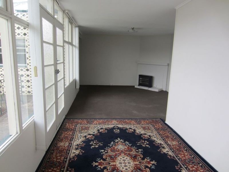5 Ashbolt Cres, Lutana TAS 7009