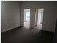 5 Ashbolt Cres, Lutana TAS 7009