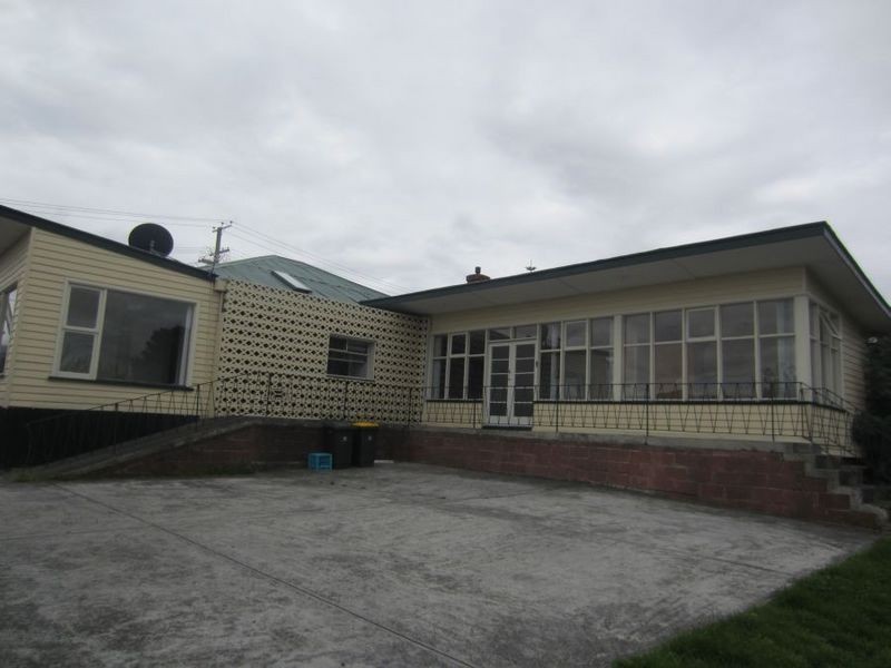 5 Ashbolt Cres, Lutana TAS 7009