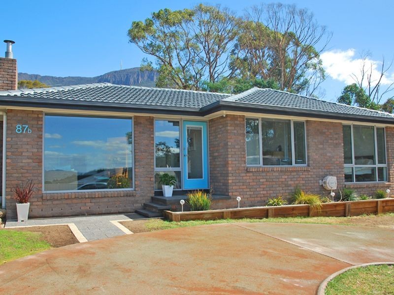 South Hobart TAS 7004