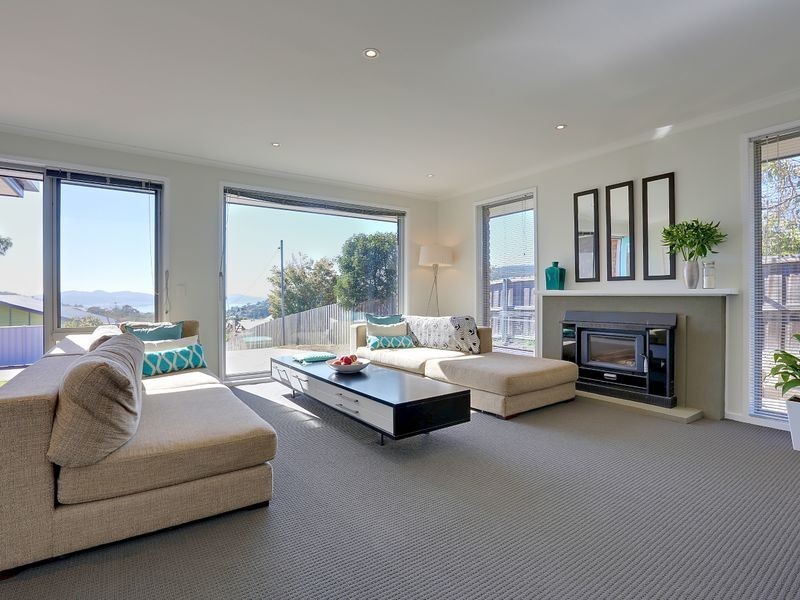 South Hobart TAS 7004