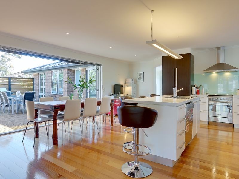 South Hobart TAS 7004