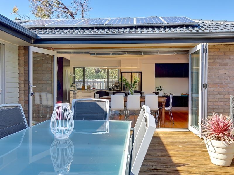 South Hobart TAS 7004