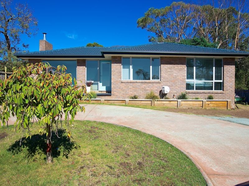 South Hobart TAS 7004