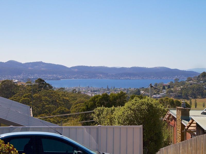 South Hobart TAS 7004