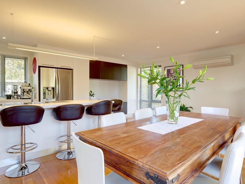 South Hobart TAS 7004