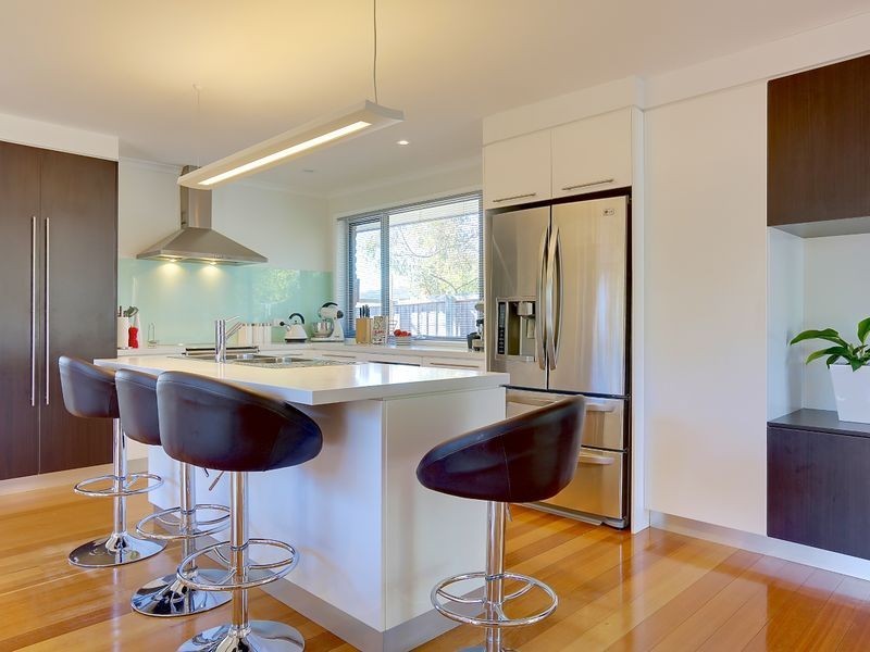 South Hobart TAS 7004