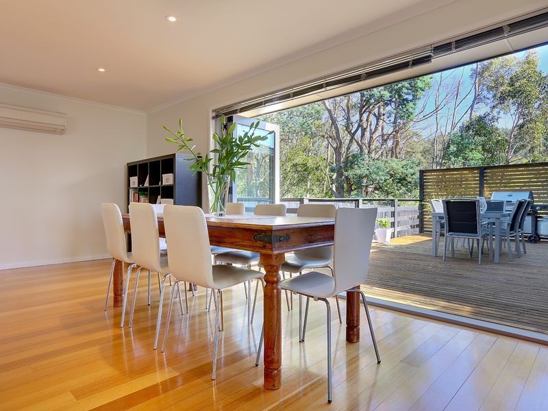 South Hobart TAS 7004