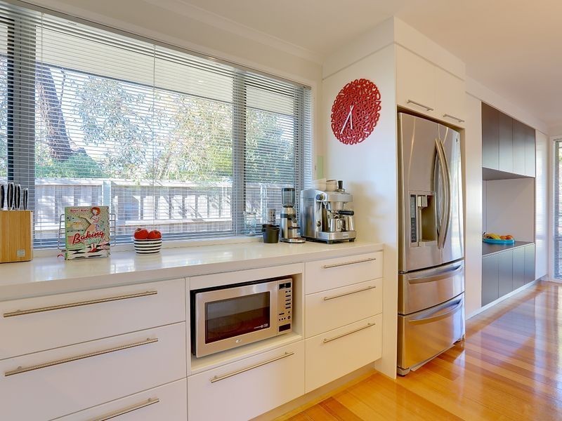 South Hobart TAS 7004