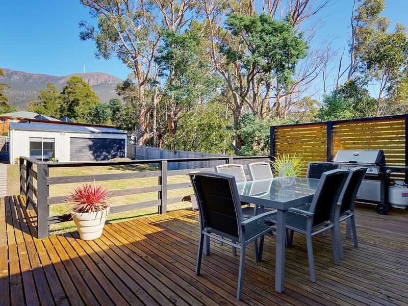 South Hobart TAS 7004