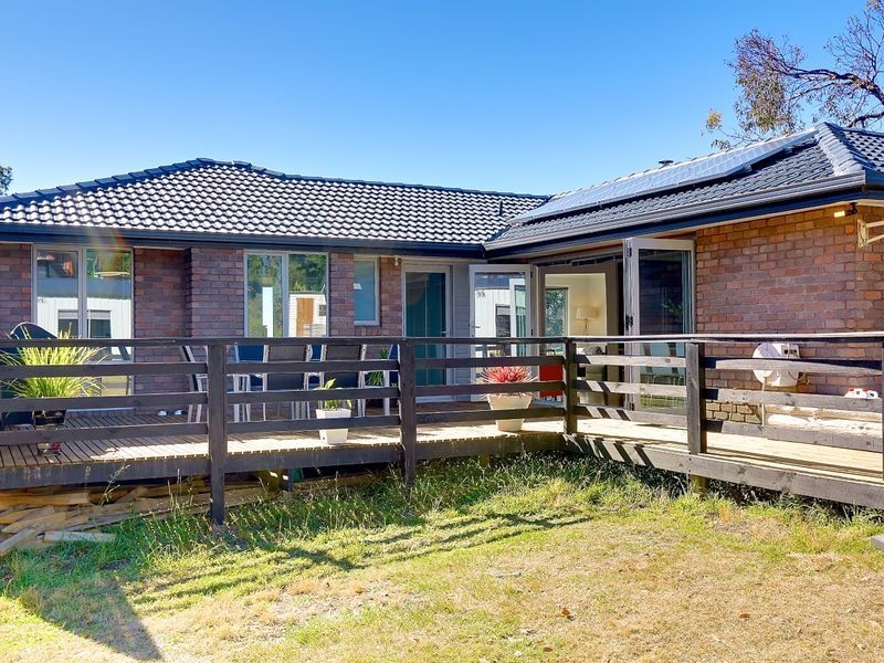 South Hobart TAS 7004